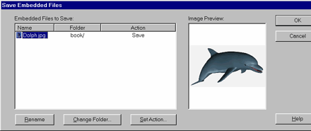 85.gif (12375 bytes)